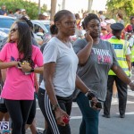 BF&M Breast Cancer Awareness Walk Bermuda, October 17 2018-7537