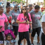BF&M Breast Cancer Awareness Walk Bermuda, October 17 2018-7538
