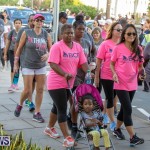 BF&M Breast Cancer Awareness Walk Bermuda, October 17 2018-7539