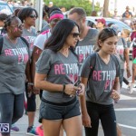 BF&M Breast Cancer Awareness Walk Bermuda, October 17 2018-7548