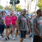 BF&M Breast Cancer Awareness Walk Bermuda, October 17 2018-7557