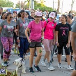 BF&M Breast Cancer Awareness Walk Bermuda, October 17 2018-7559