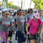BF&M Breast Cancer Awareness Walk Bermuda, October 17 2018-7564