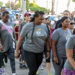 BF&M Breast Cancer Awareness Walk Bermuda, October 17 2018-7566