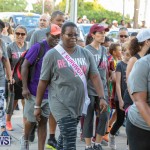 BF&M Breast Cancer Awareness Walk Bermuda, October 17 2018-7567