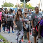 BF&M Breast Cancer Awareness Walk Bermuda, October 17 2018-7571