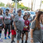 BF&M Breast Cancer Awareness Walk Bermuda, October 17 2018-7576