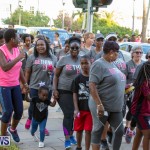 BF&M Breast Cancer Awareness Walk Bermuda, October 17 2018-7577