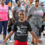 BF&M Breast Cancer Awareness Walk Bermuda, October 17 2018-7578