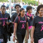 BF&M Breast Cancer Awareness Walk Bermuda, October 17 2018-7588