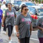 BF&M Breast Cancer Awareness Walk Bermuda, October 17 2018-7596