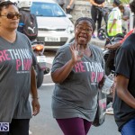 BF&M Breast Cancer Awareness Walk Bermuda, October 17 2018-7599