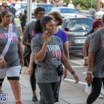 BF&M Breast Cancer Awareness Walk Bermuda, October 17 2018-7602