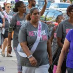 BF&M Breast Cancer Awareness Walk Bermuda, October 17 2018-7604