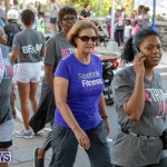 BF&M Breast Cancer Awareness Walk Bermuda, October 17 2018-7606