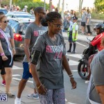 BF&M Breast Cancer Awareness Walk Bermuda, October 17 2018-7608