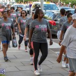 BF&M Breast Cancer Awareness Walk Bermuda, October 17 2018-7612