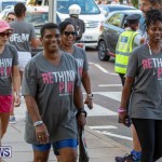BF&M Breast Cancer Awareness Walk Bermuda, October 17 2018-7617