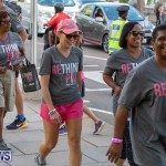 BF&M Breast Cancer Awareness Walk Bermuda, October 17 2018-7619