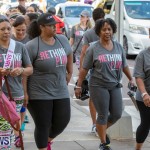 BF&M Breast Cancer Awareness Walk Bermuda, October 17 2018-7621
