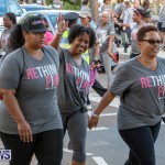 BF&M Breast Cancer Awareness Walk Bermuda, October 17 2018-7624