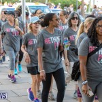 BF&M Breast Cancer Awareness Walk Bermuda, October 17 2018-7634