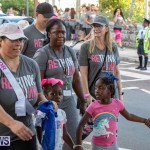 BF&M Breast Cancer Awareness Walk Bermuda, October 17 2018-7635