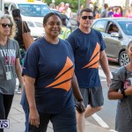 BF&M Breast Cancer Awareness Walk Bermuda, October 17 2018-7639