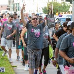 BF&M Breast Cancer Awareness Walk Bermuda, October 17 2018-7647