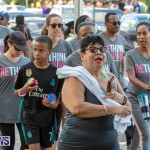 BF&M Breast Cancer Awareness Walk Bermuda, October 17 2018-7656