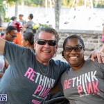 BF&M Breast Cancer Awareness Walk Bermuda, October 17 2018-7661