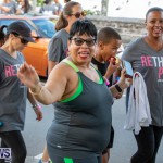 BF&M Breast Cancer Awareness Walk Bermuda, October 17 2018-7663