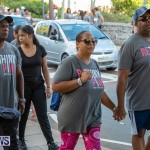 BF&M Breast Cancer Awareness Walk Bermuda, October 17 2018-7665