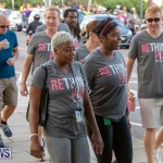 BF&M Breast Cancer Awareness Walk Bermuda, October 17 2018-7669