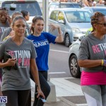 BF&M Breast Cancer Awareness Walk Bermuda, October 17 2018-7679