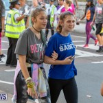 BF&M Breast Cancer Awareness Walk Bermuda, October 17 2018-7685