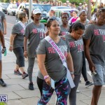 BF&M Breast Cancer Awareness Walk Bermuda, October 17 2018-7688