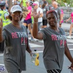 BF&M Breast Cancer Awareness Walk Bermuda, October 17 2018-7690