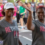 BF&M Breast Cancer Awareness Walk Bermuda, October 17 2018-7692