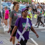 BF&M Breast Cancer Awareness Walk Bermuda, October 17 2018-7699