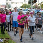 BF&M Breast Cancer Awareness Walk Bermuda, October 17 2018-7703