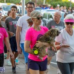BF&M Breast Cancer Awareness Walk Bermuda, October 17 2018-7706