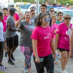 BF&M Breast Cancer Awareness Walk Bermuda, October 17 2018-7709