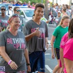 BF&M Breast Cancer Awareness Walk Bermuda, October 17 2018-7712