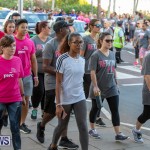 BF&M Breast Cancer Awareness Walk Bermuda, October 17 2018-7715