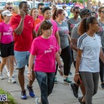 BF&M Breast Cancer Awareness Walk Bermuda, October 17 2018-7716
