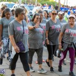 BF&M Breast Cancer Awareness Walk Bermuda, October 17 2018-7732
