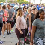 BF&M Breast Cancer Awareness Walk Bermuda, October 17 2018-7737