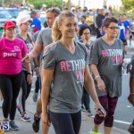 BF&M Breast Cancer Awareness Walk Bermuda, October 17 2018-7740