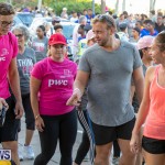 BF&M Breast Cancer Awareness Walk Bermuda, October 17 2018-7743